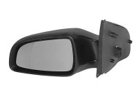 Wing Mirror * HAGUS * 3745807