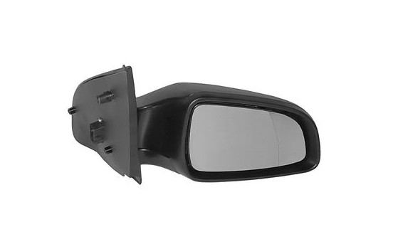 Wing Mirror * HAGUS * 3745808