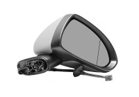 Wing Mirror * HAGUS * 3750808