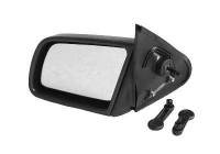 Wing Mirror * HAGUS * 3763803