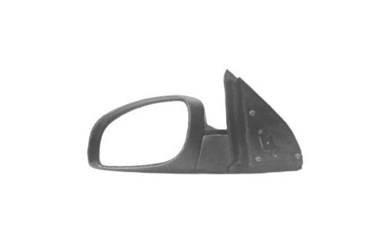 Wing Mirror * HAGUS * 3768807