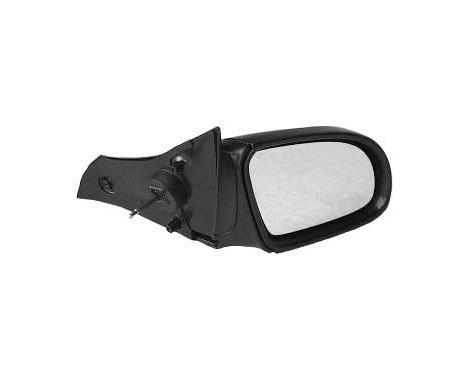 Wing Mirror * HAGUS * 3776804
