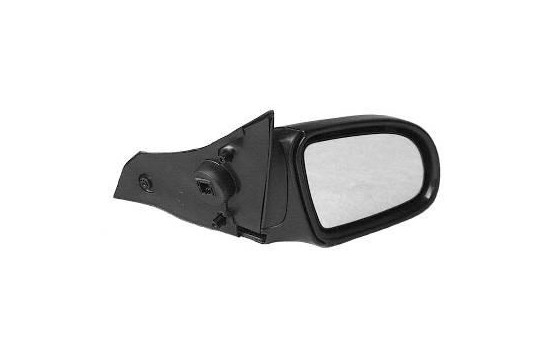Wing Mirror * HAGUS * 3776808