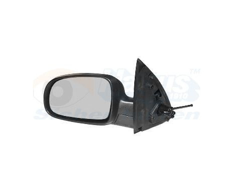 Wing Mirror * HAGUS * 3777803, Image 3