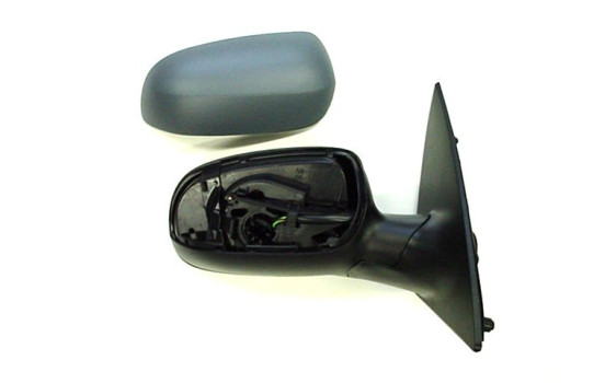 Wing Mirror * HAGUS * 3777808, Image 2
