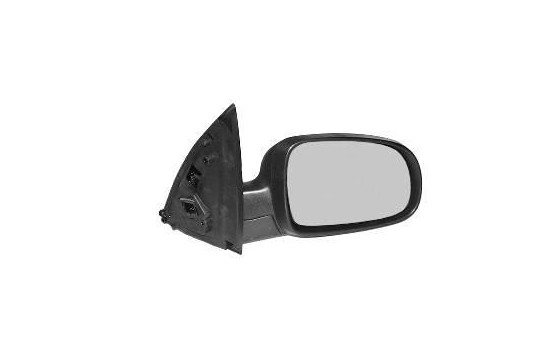 Wing Mirror * HAGUS * 3777808