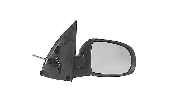 Wing Mirror * HAGUS * 3777814