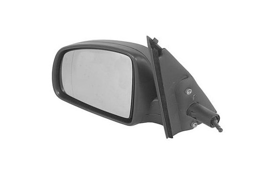 Wing Mirror * HAGUS * 3781803
