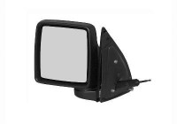 Wing Mirror * HAGUS * 3789803