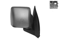 Wing Mirror * HAGUS * 3789818