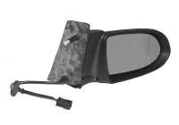 Wing Mirror * HAGUS * 3790808