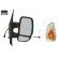 Wing Mirror * HAGUS * 3799808, Thumbnail 2