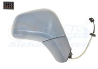 Wing Mirror * HAGUS * 3815808