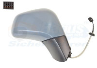 Wing Mirror * HAGUS * 3815826