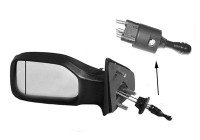 Wing Mirror * HAGUS * 4009813