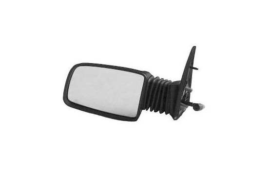 Wing Mirror * HAGUS * 4026803