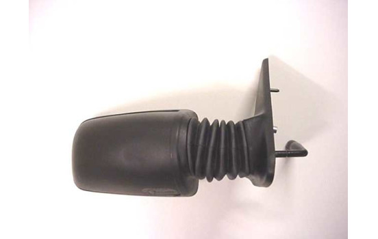 Wing Mirror * HAGUS * 4026804, Image 2