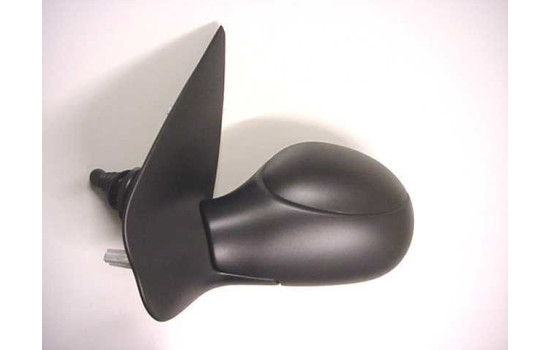 Wing Mirror * HAGUS * 4028803, Image 2