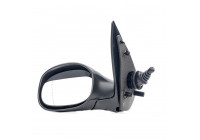 Wing Mirror * HAGUS * 4028804
