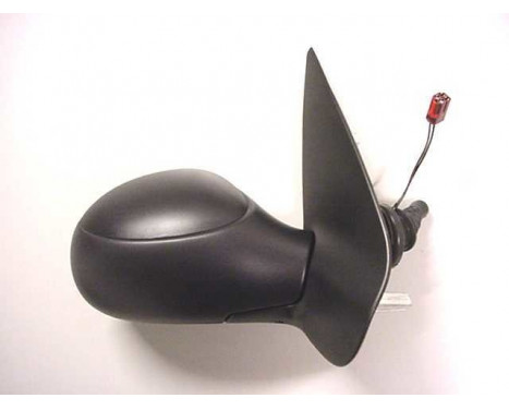 Wing Mirror * HAGUS * 4028814, Image 2