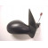 Wing Mirror * HAGUS * 4028814, Thumbnail 2