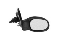Wing Mirror * HAGUS * 4028814