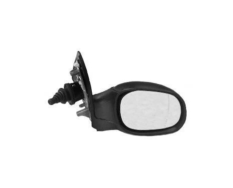 Wing Mirror * HAGUS * 4028814