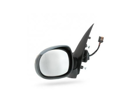Wing Mirror * HAGUS * 4028817