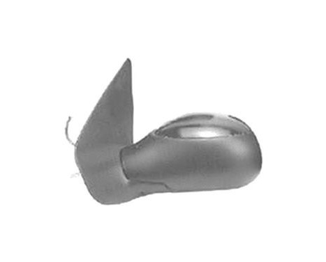 Wing Mirror * HAGUS * 4028817, Image 2