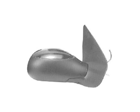 Wing Mirror * HAGUS * 4028818