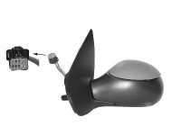 Wing Mirror * HAGUS * 4028827