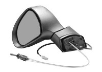 Wing Mirror * HAGUS * 4029803
