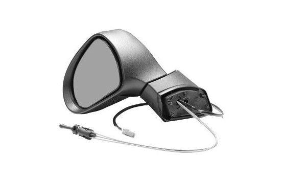 Wing Mirror * HAGUS * 4029803