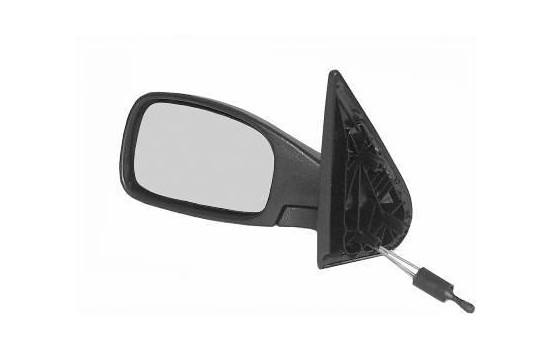 Wing Mirror * HAGUS * 4036803