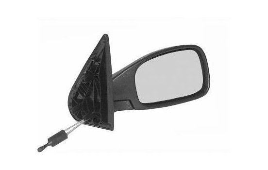Wing Mirror * HAGUS * 4036804