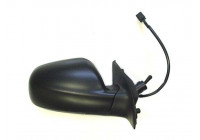 Wing Mirror * HAGUS * 4040804