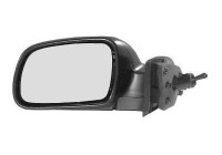 Wing Mirror * HAGUS * 4040813