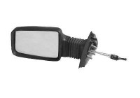 Wing Mirror * HAGUS * 4045813