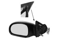Wing Mirror * HAGUS * 4049807