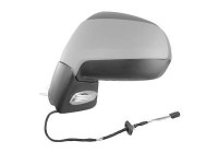 Wing Mirror * HAGUS * 4076807