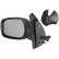 Wing Mirror * HAGUS * 4310813