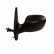 Wing Mirror * HAGUS * 4310813, Thumbnail 2