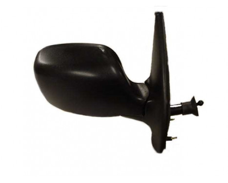 Wing Mirror * HAGUS * 4310814, Image 2