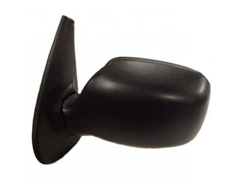 Wing Mirror * HAGUS * 4310817, Image 2