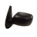 Wing Mirror * HAGUS * 4310817, Thumbnail 2