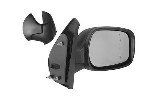 Wing Mirror * HAGUS * 4310818