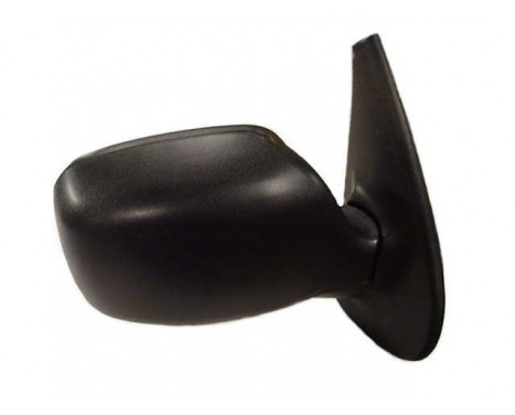 Wing Mirror * HAGUS * 4310818, Image 2