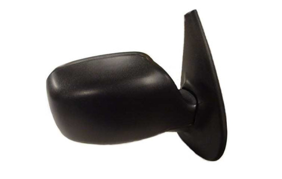 Wing Mirror * HAGUS * 4310818, Image 2