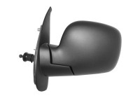 Wing Mirror * HAGUS * 4312803