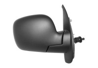 Wing Mirror * HAGUS * 4312804